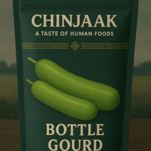 Bottle Gourd (Lauki)