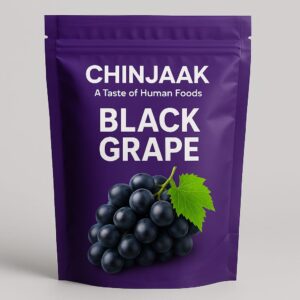 Black Grape