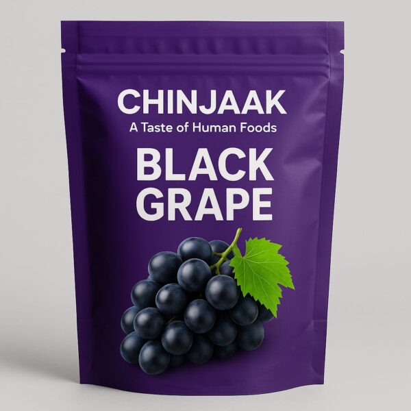 Black Grape