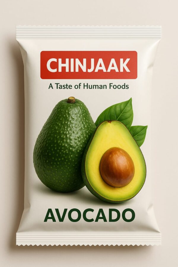 Avocado