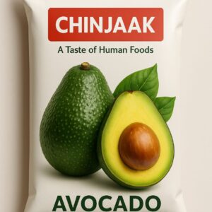 Avocado