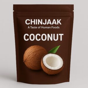 Coconut