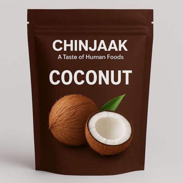Coconut