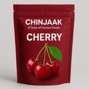 Cherry