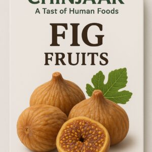 Fig
