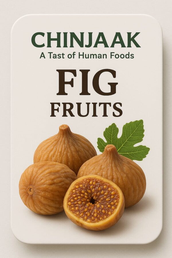 Fig