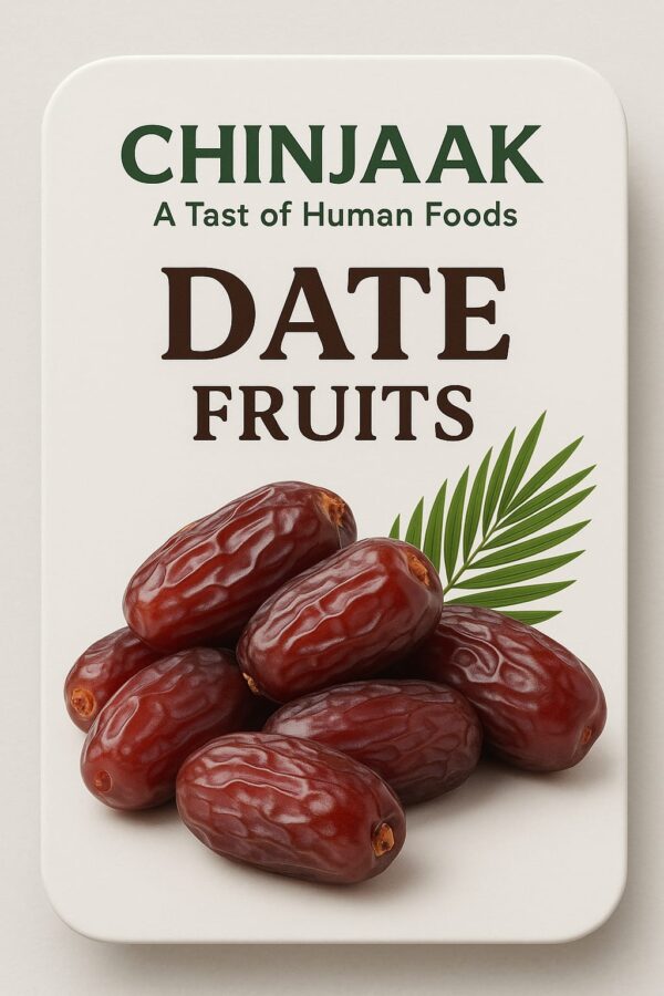 Date