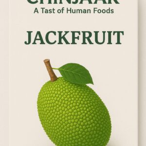 Jackfruit