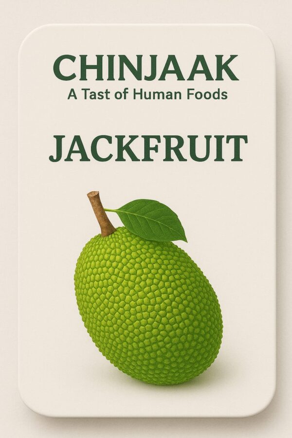 Jackfruit