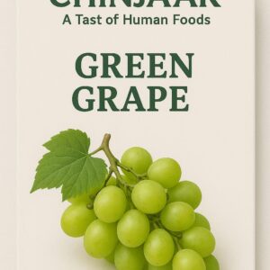 Green Grape