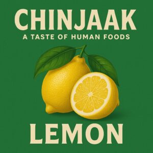 Lemon