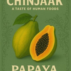 Papaya