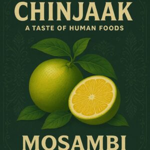 Mosambi