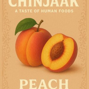 Peach