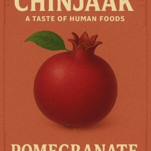 Pomegranate