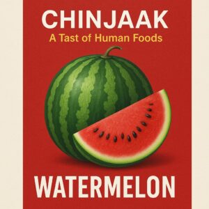Watermelon