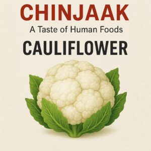 Cauliflower