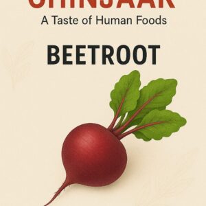 Beetroot