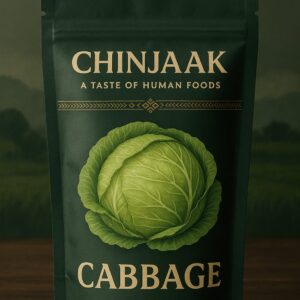 Cabbage