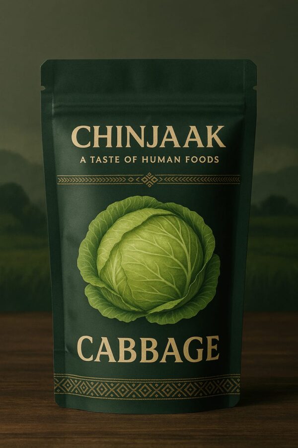 Cabbage