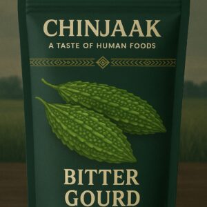 Bitter Gourd (Kerela)