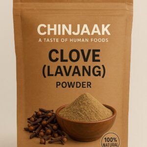 Clove Powder (Lavang)