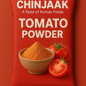 Tomato Powder