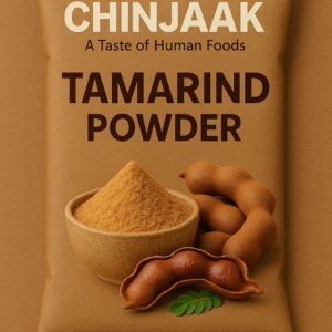 Tamarind Powder