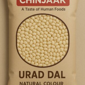 Urad Dal