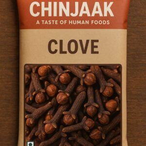 Clove (Laung)