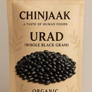 Urad (Matikolai)