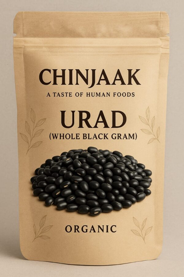 Urad (Matikolai)