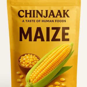 Maize (Corn)
